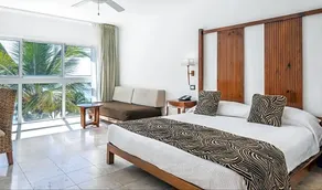 Hotel Be Live Hamaca Suites - Image 5