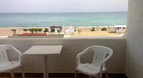 Pensión Provenzal - Image 4