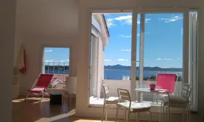 Mala vila Punta Skala - Image 3