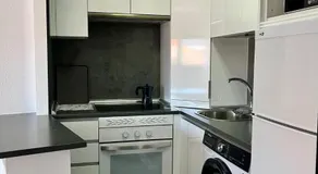Apartamento turístico Vallecas - Image 3