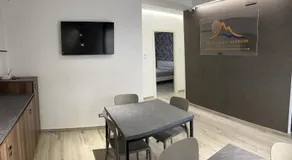La Sella dei Nebrodi - Image 3