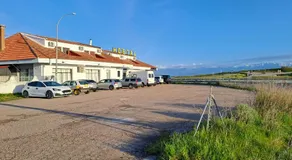 Hostal LA SIERRA - Image 5