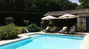 Le Colombier - Image 2