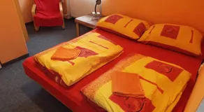 Fähnrichův mlýn - Image 2