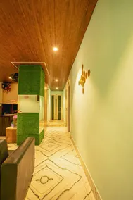 Silver Star Residency - Image 2