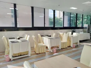 Lano Hotel Guizhou Zunyi Highspeed Railway Station Midea City - Image 5
