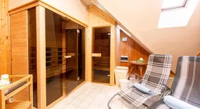 Gastland M1 Hotel & Conference Center - Image 2