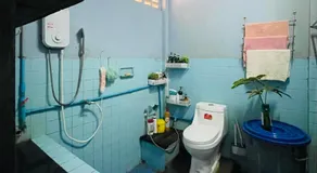 HostelBed and Retreat Phitsanulok - Image 2
