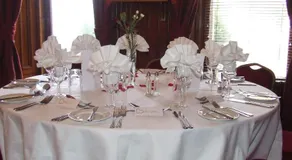 Tayside Hotel - Image 4