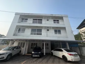 Hotel Serenity - Image 5
