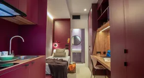 La 15 Palmera Residence By Soho Boutique - Image 4