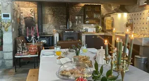 Casa Major - Image 5
