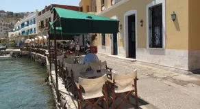 Hotel Aliki - Image 5