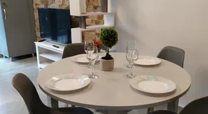 Anastasia apartments - Image 3