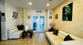 Ivian Family Hotel - Image 5