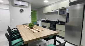M3 - Apartamento CANCUN em ótima localização - Image 3
