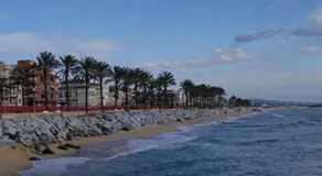 CASA la PAU - Image 4