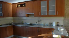 Casa da Curra-Carnota - Image 4