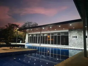 Olle Hotel Clark City powered by Cocotel - Image 4