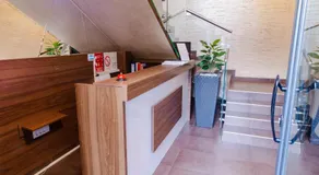 Avenia Restaurant & Apartments - Image 4