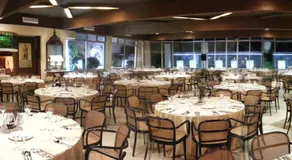 Hotel Lido Garda - Image 5