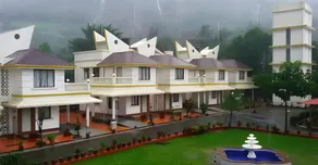 Sereniity Resort - Image 5