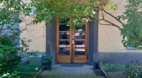 Lauttasaari Studio - Image 4