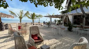Sabaii Bay Resort - Image 4