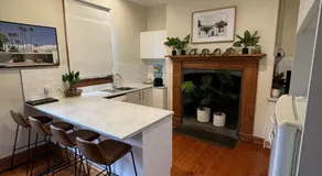 Seacombe House Motor Inn Port Fairy - Image 5