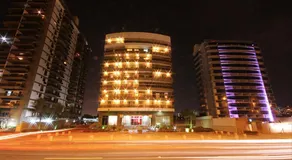 Beach Apartments - GMT - Image 5