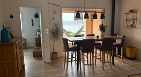 Sérénité & vue sur MER - Image 3