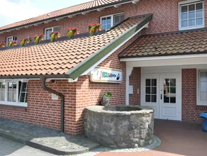 Schützenhof Ahlerstedt - Image 4