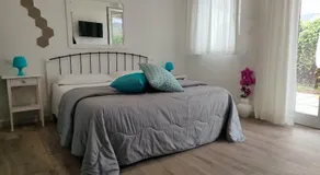 B&B Casrienn - Image 2