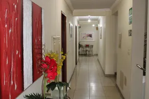 Domus Hotel Veneza - Ipatinga - Image 5