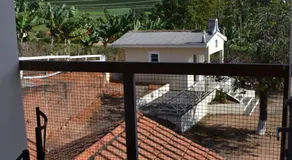 Pousada Sitio Bom Fim - Image 5