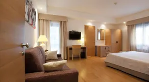 Hotel Campiello - Image 2