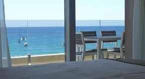 Apartamentos Maren - Image 5