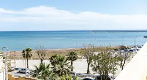 amanira Boutique Suites - Image 5