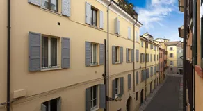 Rua Freda Apartments - Image 2