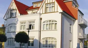 Appartementhaus Plueckhahn - Image 3
