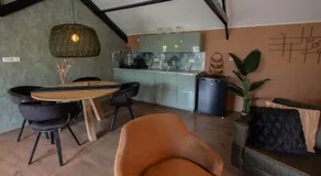 B&B Skitter-Rent - Image 3