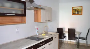 Tawerna Kaper - Image 4