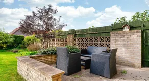 NEW Four Bedroom House - all rooms ensuite - Image 5