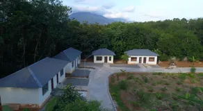 LUNAPIENA RESORTS - Image 5