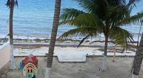 Seidy del Mar - Image 4