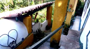 Pouso das Glicínias - B&B - Image 5