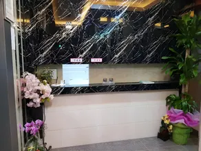 Changwon Hite Hotel - Image 4
