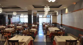 Hostal Restaurant Jose Luis - Image 5