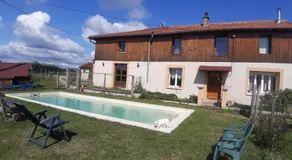 La ferme du Bouton d'Or - Image 4