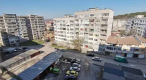 Central Apartment Targovishte - Image 5